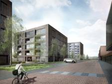 WonenBreburg gaat flink bouwen in Tilburg en Breda: ‘We gaan 1000 woningzoekenden blij maken’