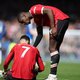 Wat Ten Hag moet weten: Manchester United is verrot tot op het bot