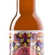 Het verhaal is bekend, maar kent u dít bier?