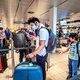 De puzzel die zomervakantie heet: ‘Shit. Positief. Daar gaat mijn vakantie’