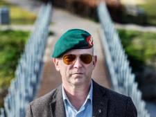 Bezoek aan vriendin in Venezuela eindigde in de cel: hoe Ronald dankzij militaire ervaring wist te overleven