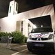 Ook in Frankrijk moslims doelwit van incident met voertuig