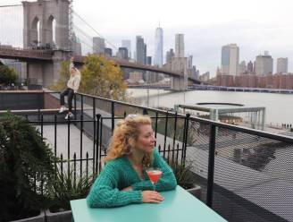 De tien nieuwste must-do's in New York: “Dit is het soort plek waar je een halve dag kan blijven zitten”