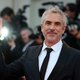 Alfonso Cuarón over ‘Roma’: “Dit is de moeilijkste film die ik ooit heb gemaakt”