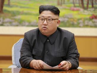 "Kim Jong-un schold als tiener al vriendin de huid vol, alleen eliminatie kan hem stoppen"
