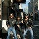 ‘Crash! Bang! Wallop!’, de geschiedenis van de Laaglandse metal: ‘België had de eerste female fronted metalband ter wereld’
