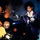 Heruitgave Prince-album ‘1999’ met 35 nieuwe songs