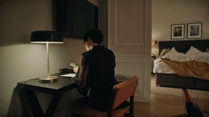 Aflevering 137