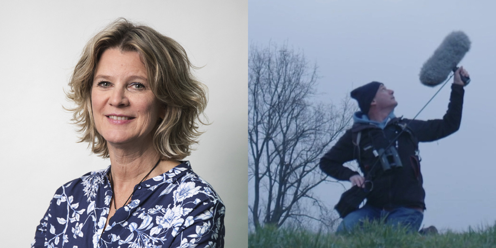 SITE - artikel Renate vd Bas 24-02.jpg Beeld x
