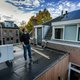 Door klimaat en oorlog zijn Nederlanders duurzamer gaan leven
