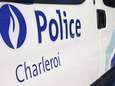 Un bébé décède à Charleroi, sa mère et son beau-père privés de liberté