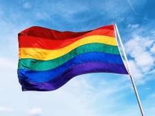 Van Drags of Anarchy tot een filmvoorstelling, Breda viert de Pride Maand