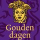 Na de sterke opening wil Berend Sommer net iets te veel in zijn derde roman ★★★☆☆