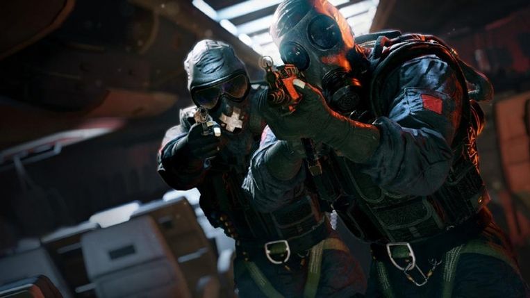 null Beeld Ubisoft