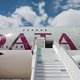 Qatar Airways gaat tijdelijk weer vliegen met energievretende A380