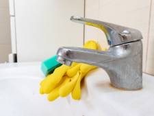 7 conseils de ménage pour une maison prête pout l’hiver