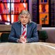 Johan Derksen zwaar onder vuur: welke van zijn uitspraken zorgden eerder voor ophef?