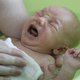 Echo tijdens bevalling kan ernstige complicaties voorkomen