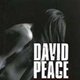 David Peace - Bezette stad