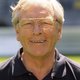 Oud-voetballer Arend van der Wel (80) overleden