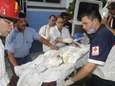 29 enfants morts brûlés dans l'incendie d'une garderie au Mexique