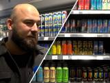Statiegeld op blikjes, dit moet je weten bij het inleveren