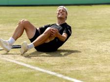 Libéma Open biedt Nederlandse tennis unieke kans: ‘Van Rijthoven weet nu dat hij spelers uit de top 10 kan verslaan’
