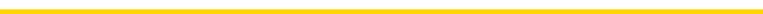 MT24 horizontale lijn geel Beeld 