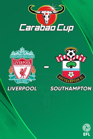 Carabao Cup