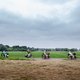 Armoede in Nederland grootst bij oude ouderen en gezinnen met jonge kinderen