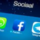 Privacycommissie bijt in het zand tegen Facebook
