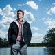 Lieven Van Gils over zijn nakende afscheid als Mister Talkshow: ‘De kritiek heeft er bij momenten stevig ingehakt’