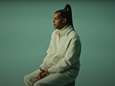 Nederlands tv-programma met Stromae ruim 1 miljoen keer bekeken