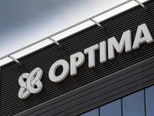 Ook burgerlijke partijen gaan in beroep in zaak Optima  