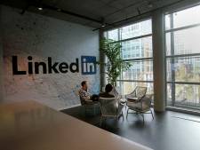 Burn-out ligt op de loer: LinkedIn geeft duizenden medewerkers deze week vakantie