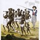 ‘Er is te weinig tijd voor gedegen onderzoek naar rol Amsterdam bij slavernij’