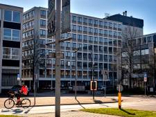 Eerste Oekraïense vluchtelingen nemen eind deze week intrek in Crownpoint in Dordrecht