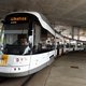 Zeven maanden vertraging voor nieuwe tramlijn naar Zwijnaarde