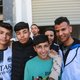 Tunesië springplank migratie naar Europa: ‘Ik denk dat het lichaam daar sinds een week dobberde’