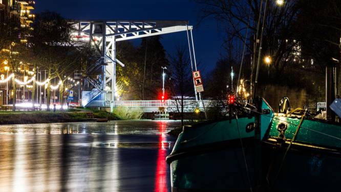 Wéér een miljoen euro duurder: wethouder wil nu onafhankelijk onderzoek naar probleembrug Den Ophef