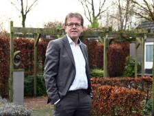 Tiny Pheninckx hield zijn poot stijf en hield de Rooi Pannen in de benen: ‘Den Haag vond onze rebellie in Brabant maar niks’   
