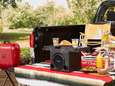 Hoe speel je het best muziek af in je tuin? Deze speakers zijn je geld waard