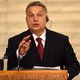 Orbán: "Immigratie zal een einde aan Europa maken"