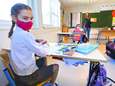 Voorzitter Vlaamse huisartsenvereniging: “Kinderen dreigen rekening te betalen voor vrijheid van volwassenen”