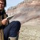 Documentaire: De uil van Athena: Expedition to the End of the World
