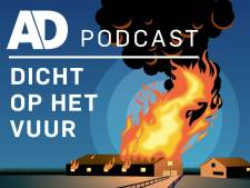 PODCAST | Luister hier naar de eerste aflevering van onze nieuwe podcast Dicht op het Vuur