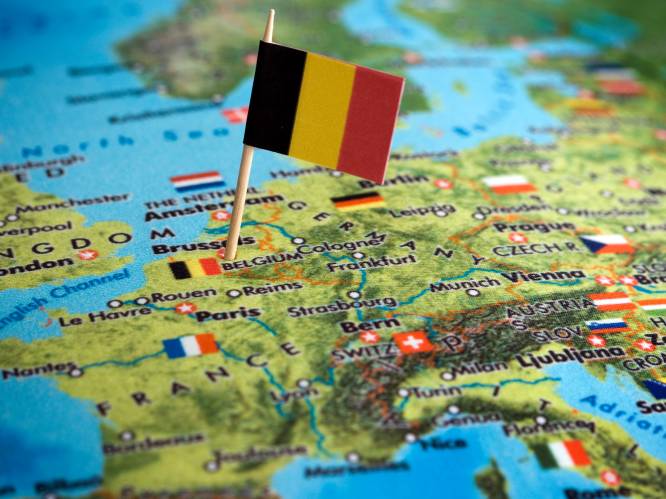 Massale burgerbevraging over Belgische staatsstructuur krijgt vorm: ook deze politiek netelige thema’s komen aan bod