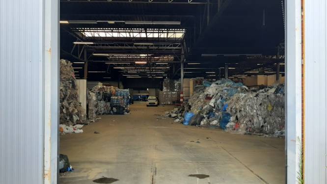 Apeldoorns bedrijf moet per direct stoppen na stroom aan klachten: 'Vervuiling in straal van zeker 750 meter'