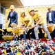 De strijd in pretparkland: is er nog plaats voor Legoland in Charleroi?