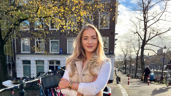 ‘Van een inbox met 1600 ongelezen mails gaan mijn handen jeuken’